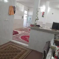 خانه اجاره ای|اجارهٔ خانه و ویلا|قم, اسمعیل آباد|دیوار