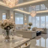 ۱۷۰متر_۴ خواب_ بدون مشابه_ فروشنده واقعی