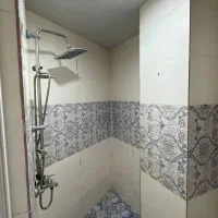 واحد اجاره ای ۲ خواب بلوار امام خمینی|اجارهٔ آپارتمان|چابهار, |دیوار
