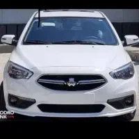 شاهین اتومات1403