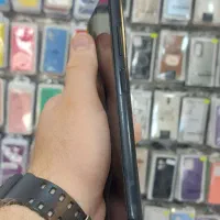 galaxy a05s|موبایل|تهران, حافظیه|دیوار
