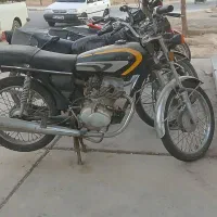 موتور مزایده ۹۱