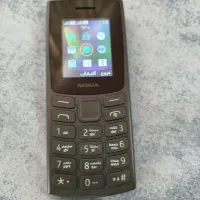 گوشی نوکیا|موبایل|مشهد, آزادشهر|دیوار