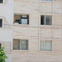 آپارتمان-دو-خواب-114متری-بدون-مشرفیت
