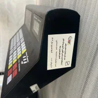 ترازو PX7500 برند پند