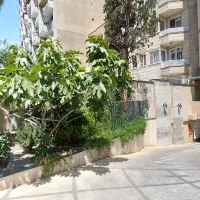 امیرآباد خیابان هفتم اجاره ۱۳۵ متری ۳ خواب|اجارهٔ آپارتمان|تهران, قزل قلعه|دیوار