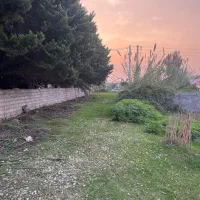 زمین مسکونی سنددار|فروش زمین و ملک کلنگی|کیاکلا, |دیوار