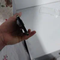 اپل 13پرومکس|موبایل|ارومیه, |دیوار