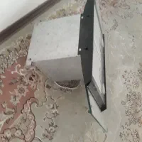 هود مشگی لمسی|هود|لاهیجان, گلستان|دیوار