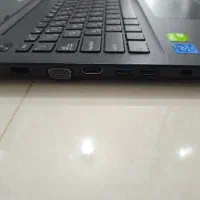 Asus x554s|رایانه همراه|شیراز, فرگاز|دیوار