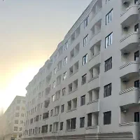 «فروش محدود، واحد ۹۰متری ،شهرک شاهد»