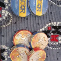 سیم کابل