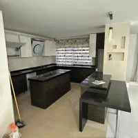 ۱۷۰ متر سه خواب در شهرک غرب|اجارهٔ آپارتمان|تهران, ایوانک|دیوار