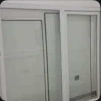 درب و پنجره|مصالح و تجهیزات ساختمان|مشهد, شهرک مهر آباد|دیوار