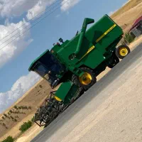 فروش|خودرو سنگین|بوکان, |دیوار