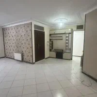 ۱۳۰ متر ۲خواب ویلایی با ورودی مجزا و حیاط اختصاصی|اجارهٔ خانه و ویلا|اندیشه, اندیشه فاز ۴|دیوار