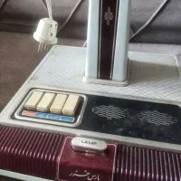 پنکه پارس خزر اصلی|پنکه و تصفیه‌کنندهٔ هوا|قم, کلهری|دیوار