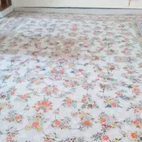 روفرشی کشدار