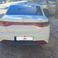 تارا v4 مدل ۱۴۰۳  در حد صفر کارکرد واقعی ۱۰هزارتا