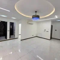 واحد70متری/طراحی و دیزاین فول/کهریزک|فروش آپارتمان|کهریزک, |دیوار