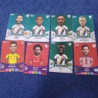 کیمدی|کلکسیون و سرگرمی|دهلران, |دیوار