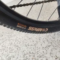 دوچرخه ۲۴و۲۶|دوچرخه، اسکیت، اسکوتر|شبانکاره, |دیوار