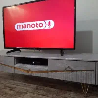 میز تلویزیون