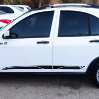 کوییک 1401r|خودرو سواری و وانت|شاهین‌شهر, خانه کارگر|دیوار