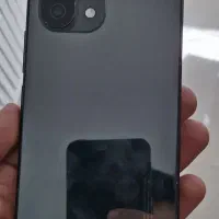 mi11lite می ۱۱ لایت