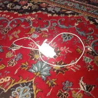 شارژر فروشی