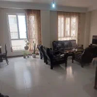 ۷۸متر_کرمان شمال_بهترین کوچه_فول امکانات_فروش فوری