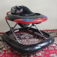 روروک