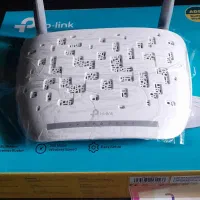 فروش مودم ADSL نو آکبند