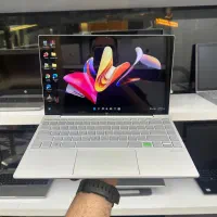 لپ تاپ HP مدل Envy 13