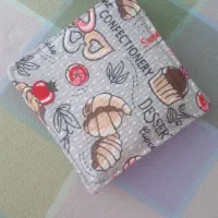 اسکاج مدل جذید