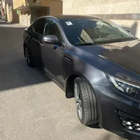اپتیما ۲۰۱۵|خودرو سواری و وانت|اصفهان, احمدآباد|دیوار
