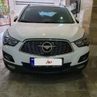 هایماs5مدل۱۴۰۲فقط اقساطی