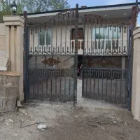فروش ویلای شهری