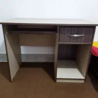 میز کامپیوتر