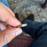 حلقه استیل نو|بدلیجات|اصفهان, خانه اصفهان|دیوار