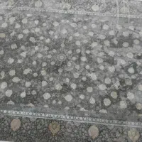 فرش ۹متری