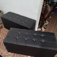 سلام هرکی خواست درخدمتم