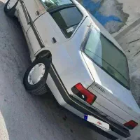 ۴۰۵|خودرو سواری و وانت|بندرعباس, |دیوار