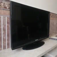 ال سی دی32 سامسونگ فول