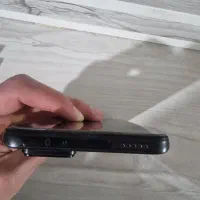 mi 12 t poro|موبایل|قزوین, |دیوار