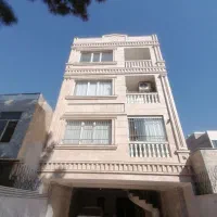 فروش آپارتمان  نوساز 113متری منطقه دو