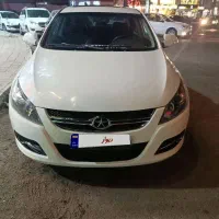 جک j5اتومات مدل آخر 96سفارشی فول درجه یک.