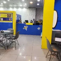 اجاره مغازه میدان امام حسین|اجارهٔ مغازه و غرفه|جم, |دیوار