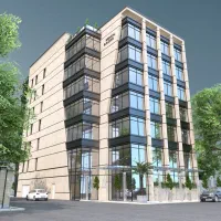 زمین-620-متری-باپروانه-نزدیک-بیمارستان-امام-رضا