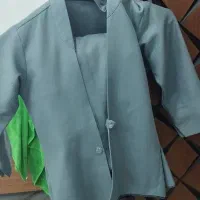 لباس بچگانه|لباس|سقز, |دیوار